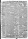 Brighton Argus Wednesday 08 February 1899 Page 3