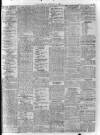 Brighton Argus Saturday 11 February 1899 Page 3