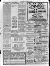 Brighton Argus Monday 13 February 1899 Page 4