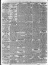 Brighton Argus Thursday 16 February 1899 Page 2