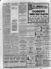 Brighton Argus Thursday 16 February 1899 Page 4