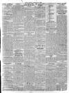 Brighton Argus Monday 27 February 1899 Page 3