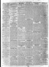 Brighton Argus Tuesday 28 February 1899 Page 2