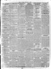 Brighton Argus Tuesday 28 February 1899 Page 3
