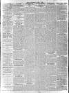 Brighton Argus Wednesday 01 March 1899 Page 2