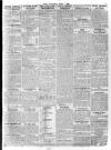 Brighton Argus Wednesday 01 March 1899 Page 3