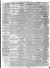 Brighton Argus Wednesday 08 March 1899 Page 2