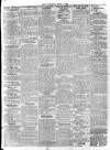 Brighton Argus Wednesday 08 March 1899 Page 3