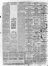 Brighton Argus Wednesday 08 March 1899 Page 4