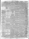 Brighton Argus Friday 10 March 1899 Page 2