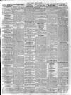 Brighton Argus Friday 10 March 1899 Page 3