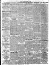 Brighton Argus Saturday 11 March 1899 Page 2