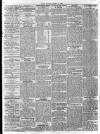 Brighton Argus Monday 13 March 1899 Page 2