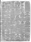 Brighton Argus Monday 13 March 1899 Page 3