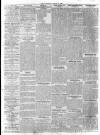 Brighton Argus Tuesday 14 March 1899 Page 2