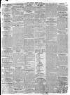 Brighton Argus Tuesday 14 March 1899 Page 3