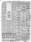 Brighton Argus Tuesday 14 March 1899 Page 4