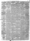 Brighton Argus Tuesday 04 April 1899 Page 2