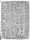 Brighton Argus Thursday 06 April 1899 Page 3