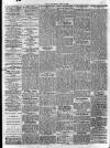 Brighton Argus Saturday 08 April 1899 Page 2