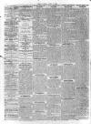 Brighton Argus Tuesday 18 April 1899 Page 2