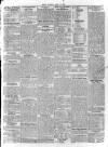 Brighton Argus Tuesday 18 April 1899 Page 3