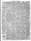 Brighton Argus Wednesday 19 April 1899 Page 2