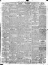 Brighton Argus Wednesday 19 April 1899 Page 3