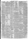 Brighton Argus Saturday 29 April 1899 Page 3