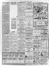 Brighton Argus Saturday 29 April 1899 Page 4