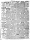 Brighton Argus Tuesday 02 May 1899 Page 2