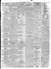 Brighton Argus Tuesday 02 May 1899 Page 3