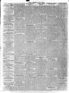 Brighton Argus Wednesday 03 May 1899 Page 2