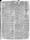 Brighton Argus Wednesday 03 May 1899 Page 3