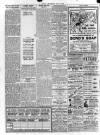Brighton Argus Wednesday 03 May 1899 Page 4