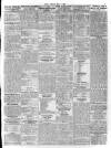 Brighton Argus Friday 05 May 1899 Page 3