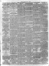 Brighton Argus Monday 08 May 1899 Page 2
