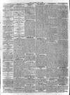 Brighton Argus Tuesday 09 May 1899 Page 2