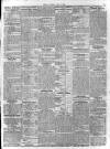 Brighton Argus Tuesday 09 May 1899 Page 3