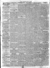 Brighton Argus Wednesday 10 May 1899 Page 2