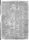 Brighton Argus Wednesday 10 May 1899 Page 3