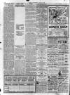 Brighton Argus Wednesday 10 May 1899 Page 4