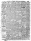 Brighton Argus Friday 12 May 1899 Page 2