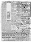 Brighton Argus Saturday 13 May 1899 Page 4