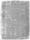 Brighton Argus Wednesday 17 May 1899 Page 2