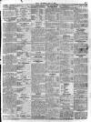 Brighton Argus Wednesday 17 May 1899 Page 3