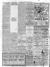 Brighton Argus Wednesday 17 May 1899 Page 4
