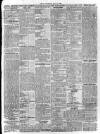 Brighton Argus Thursday 18 May 1899 Page 3