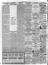 Brighton Argus Thursday 18 May 1899 Page 4