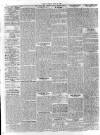 Brighton Argus Friday 26 May 1899 Page 2